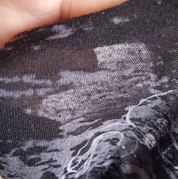 Authentic Hawaii tank top size Small - Picture 4 of 4